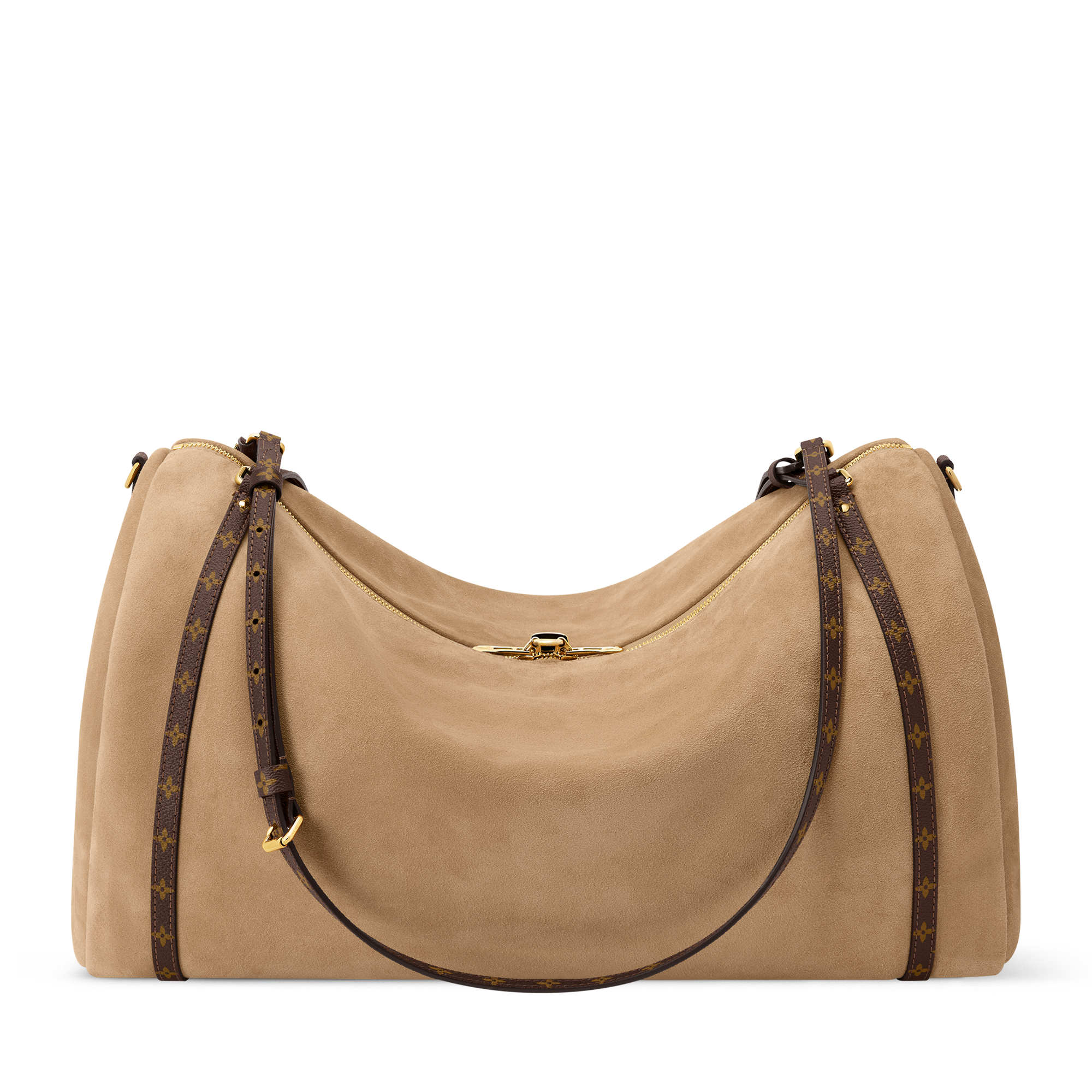 Express Travel H27 - Travel | LOUIS VUITTON